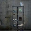 메종 드 실비