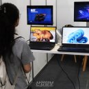 에스엔메디칼 이미지