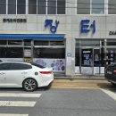목포 장터식당 여행 필수코스제목없음꽃게전문 꽃게살 비빔밥 준치무침