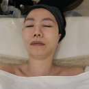 와.이.엔뷰티샵 | [광명역 피부관리] 광명 역피부샵 윤스뷰티에서 속건조 해결하고 물광 피부 되찾은 솔직 후기!