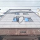 주차조은약국 이미지