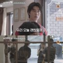 스포컬