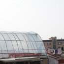 삼화목욕탕 이미지