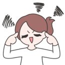 향이머무는하루 이미지