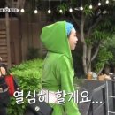 차방책방