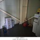 삼동면 물건1 이미지