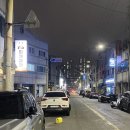 원봉중학교 | 판다쿠폰 모으는 맛이 있는 용암동 마라탕 맛집 📍최애마라 + 리뷰이벤트 / 추천재료 / 쿠폰사용법까지 🍀