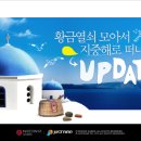 청풍명월