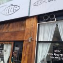 테라스생선구이 | 테라스 생선구이 방문후기