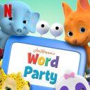 생활영어(입문) 이미지