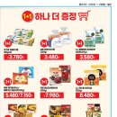 지에스더프레시방학 이미지