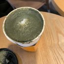 [성대시장 장봄 서비스] 성대시장 온라인몰 장봄 서비스 이용후기 (신풍년떡집, 워너커피 리뷰)