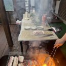 우리동네축산할인마트