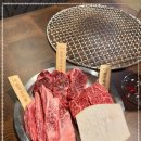 한우나라식육식당 이미지