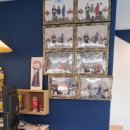 LIKE FRISE 이미지