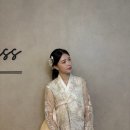 제주한복대여점