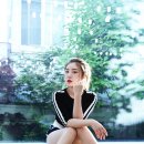 일스튜디오 이미지