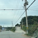 [태안 숙소] 깔끔한 스파 펜션 &#39;인디고나인 풀빌라 펜션&#39; S302 후기