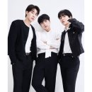 엘플러스