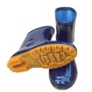 수산농장 이미지