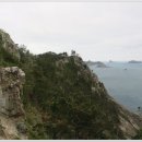 제주 올레길 18코스 이미지