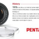 영통안경마을 이미지