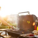 켄싱턴리조트 가평 이미지