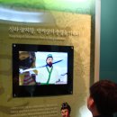 충렬공박제상기념관 이미지