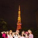 [트와이스](엠팍 논문?) 캔디팝, 기존 일본 흥행 공식에서 한참 벗어난 실험 이미지