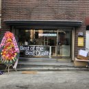 BBQ원효로점