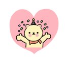 써브웨이광운대역점 이미지