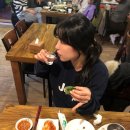 바로나약국 이미지