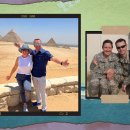 Let’s Learn About Earth 이미지