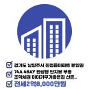 서희단지내공인중개사사무소 이미지