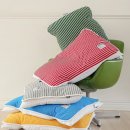 그린컴퓨터세탁 | 3월 위시 및 소비기록 (모노로우,투티에,aula 멤브레인,나이키 자크뮈스,레이브 가죽자켓,소핀,가타...