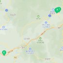 안흥면재래시장 이미지