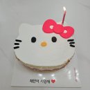 판문농장 이미지