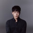 오샵헤어 네이버블로그