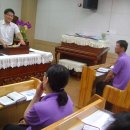 한마음교회 이미지