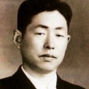 대한민국전몰군경유족회 부산지부 동구지회 | 정율성이 누구예요? .. 광주 출신 중국 혁명음악가 정율성을 기념하는 광주광역시의 역사공원 조성 사업