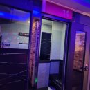 퍼펙트싱어동전노래연습장 이미지