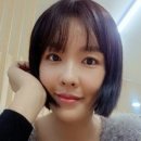 차쌤뷰티 이미지