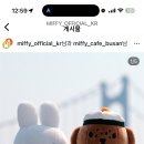 태종로주유소 이미지