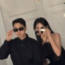 예니헤어 | 헤일리 헤어변형 후기 (내돈내산)