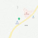 소초장터추어탕 이미지