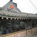 제시카핸드드립커피