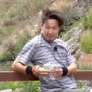 ㈜새서울석유 세종 | 2월 eat it up