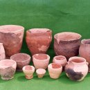 제주 삼양동 유적 이미지