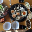 동해조개구이 이미지