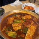 만민농원 이미지